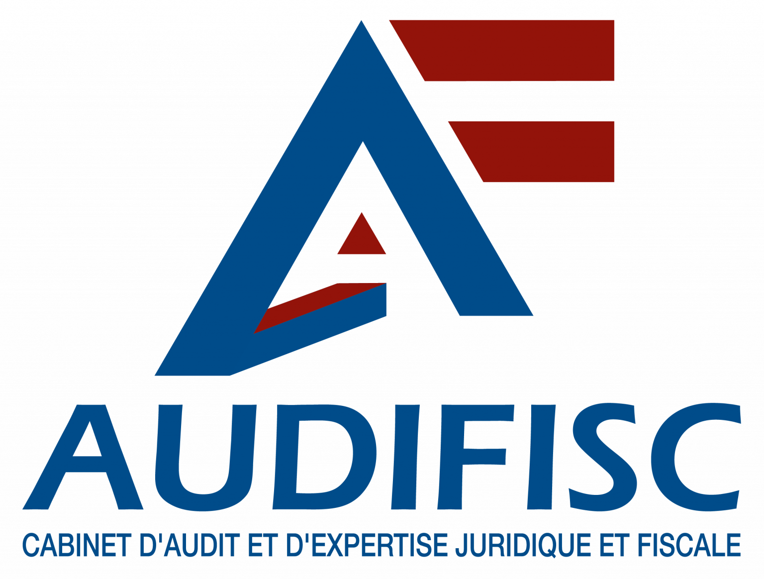 audifisc